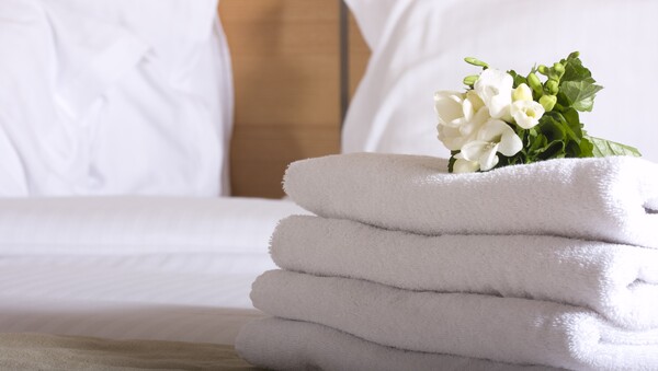 Double Queen Photo 5